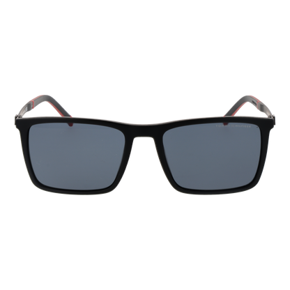 Tommy Hilfiger Sunglasses TH 2077/S 003IR 55