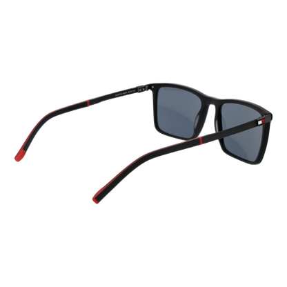 Tommy Hilfiger Sunglasses TH 2077/S 003IR 55