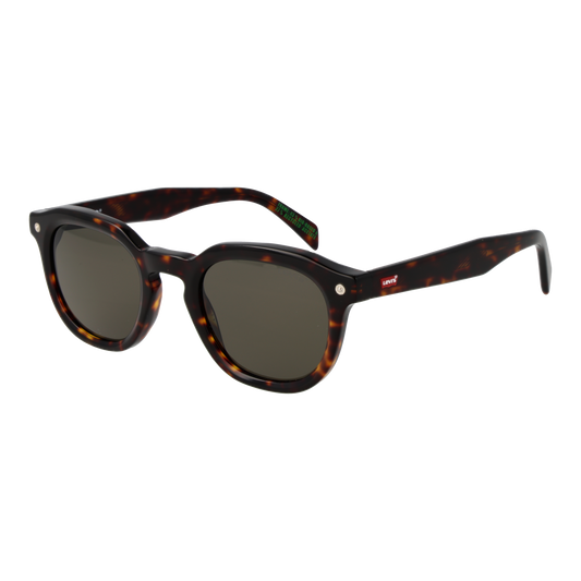 Levi's Sunglasses LV 5052/S 086IR 48