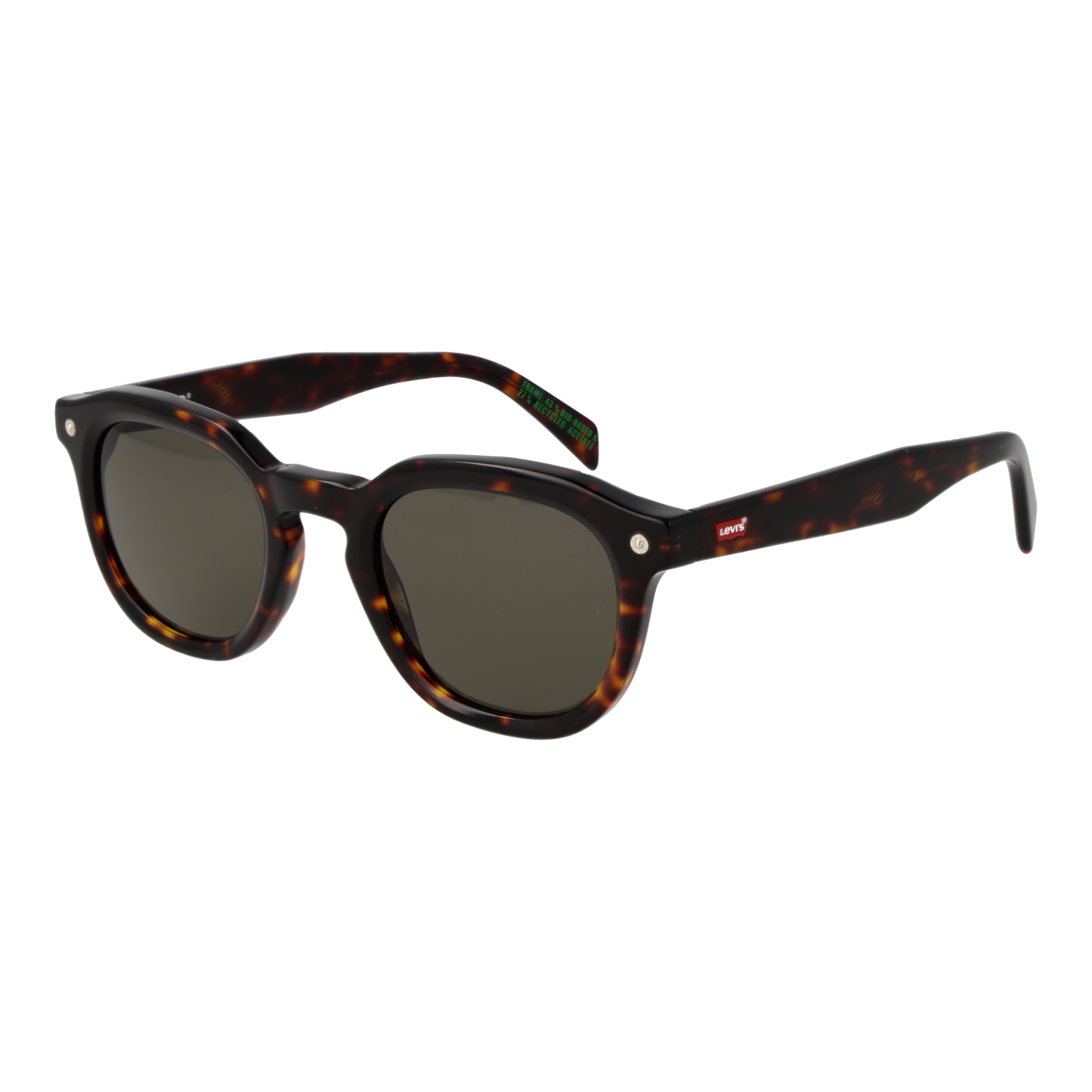 Levi's Sunglasses LV 5052/S 086IR 48