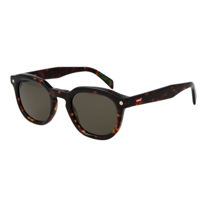 Levi's Sunglasses LV 5052/S 086IR 48