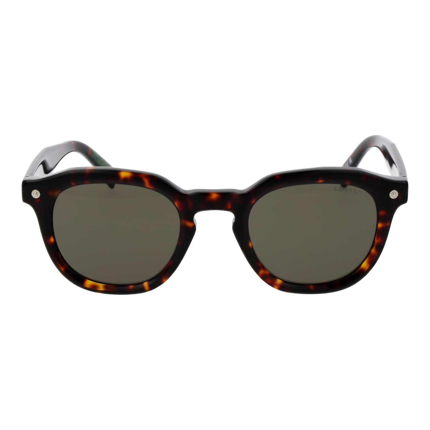 Levi's Sunglasses LV 5052/S 086IR 48