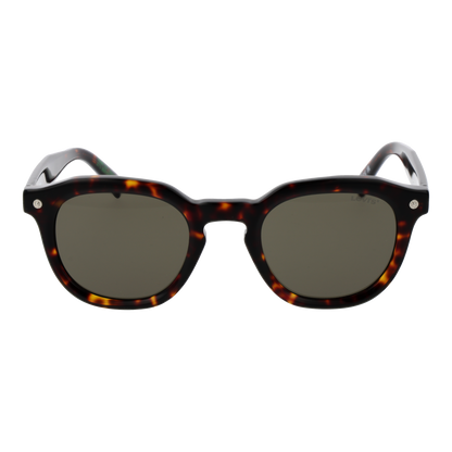 Levi's Sunglasses LV 5052/S 086IR 48