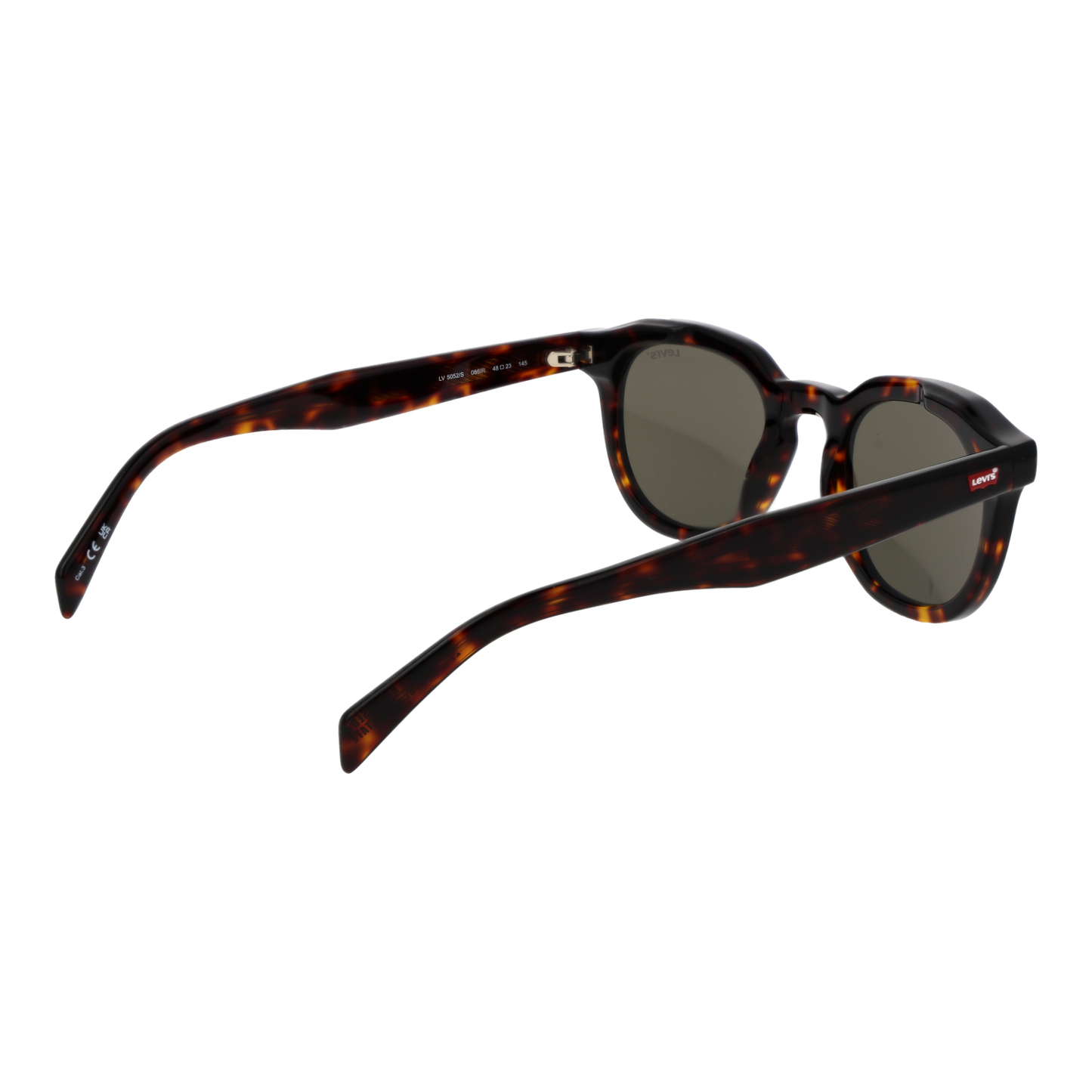 Levi's Sunglasses LV 5052/S 086IR 48
