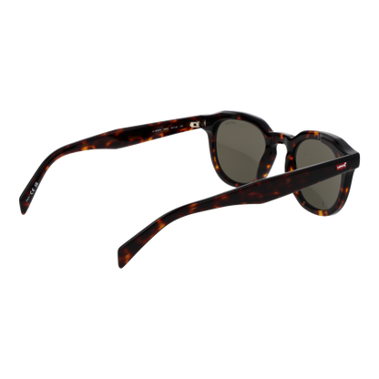 Levi's Sunglasses LV 5052/S 086IR 48