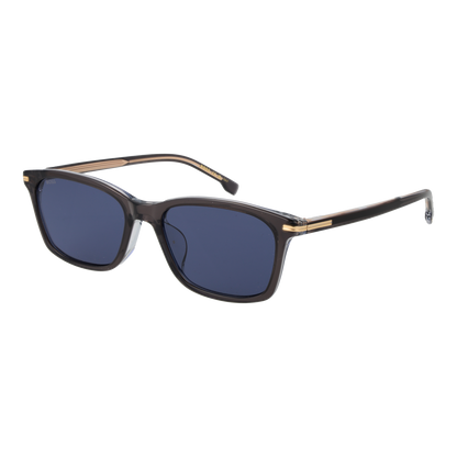 Boss Sunglasses BOSS 1669/F/SK KB7KU 56