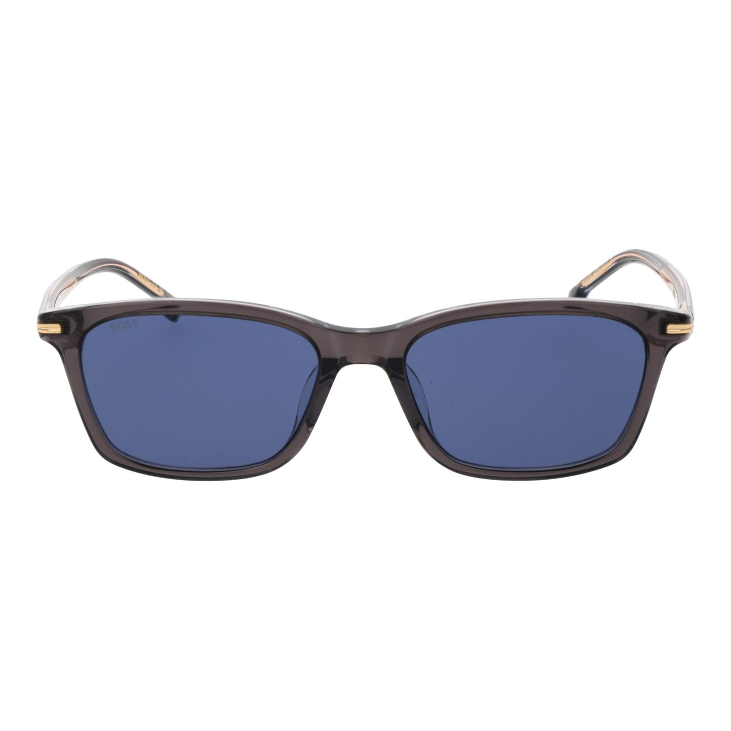 Boss Sunglasses BOSS 1669/F/SK KB7KU 56
