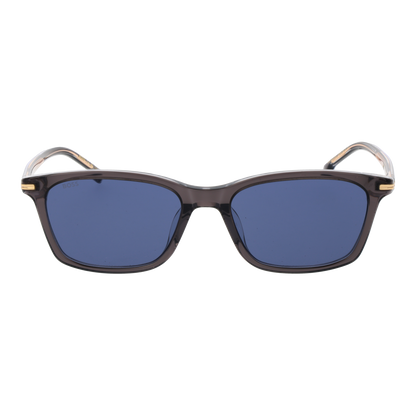 Boss Sunglasses BOSS 1669/F/SK KB7KU 56