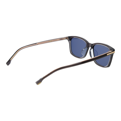 Boss Sunglasses BOSS 1669/F/SK KB7KU 56
