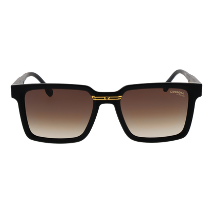 Carrera Sunglasses VICTORY C 02/S 00386 54