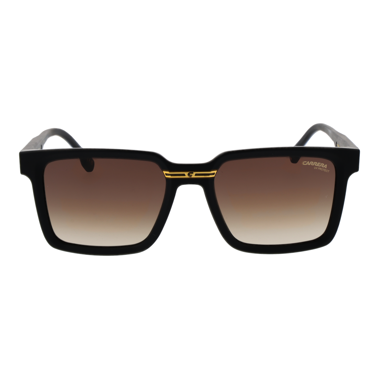 Carrera Sunglasses VICTORY C 02/S 00386 54
