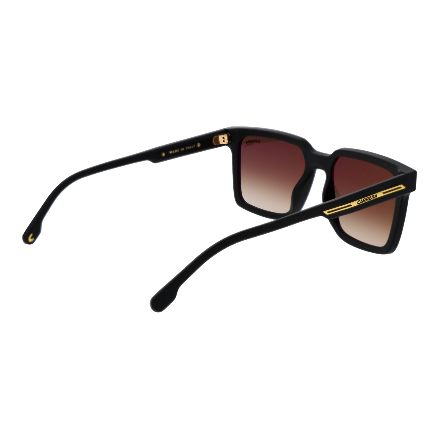 Carrera Sunglasses VICTORY C 02/S 00386 54