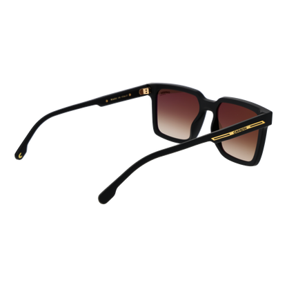 Carrera Sunglasses VICTORY C 02/S 00386 54