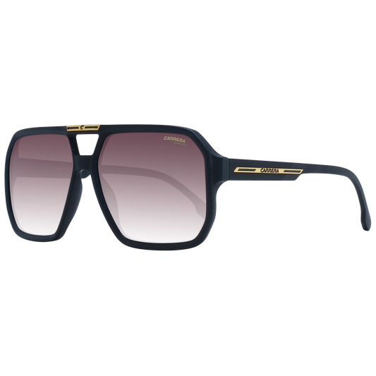 Carrera Sonnenbrille VICTORY C 01/S 00386 60