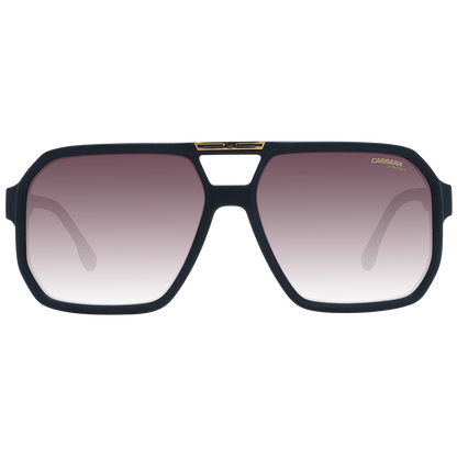 Carrera Sonnenbrille VICTORY C 01/S 00386 60