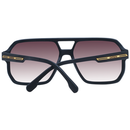 Carrera Sonnenbrille VICTORY C 01/S 00386 60