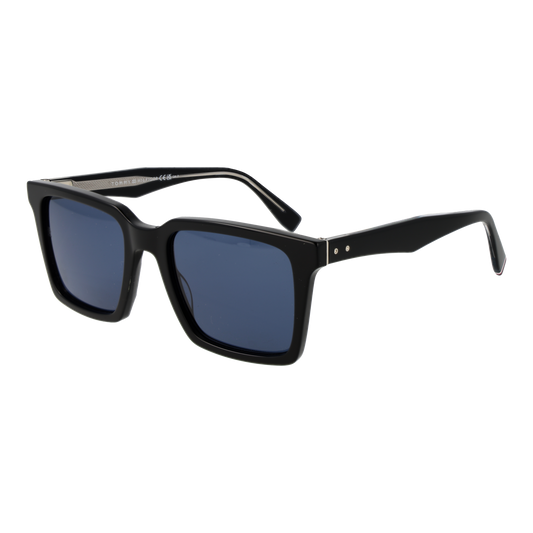Tommy Hilfiger Sonnenbrille TH 2067/S 807KU 53