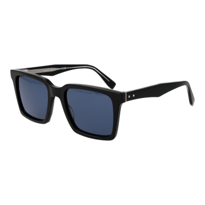Tommy Hilfiger Sonnenbrille TH 2067/S 807KU 53