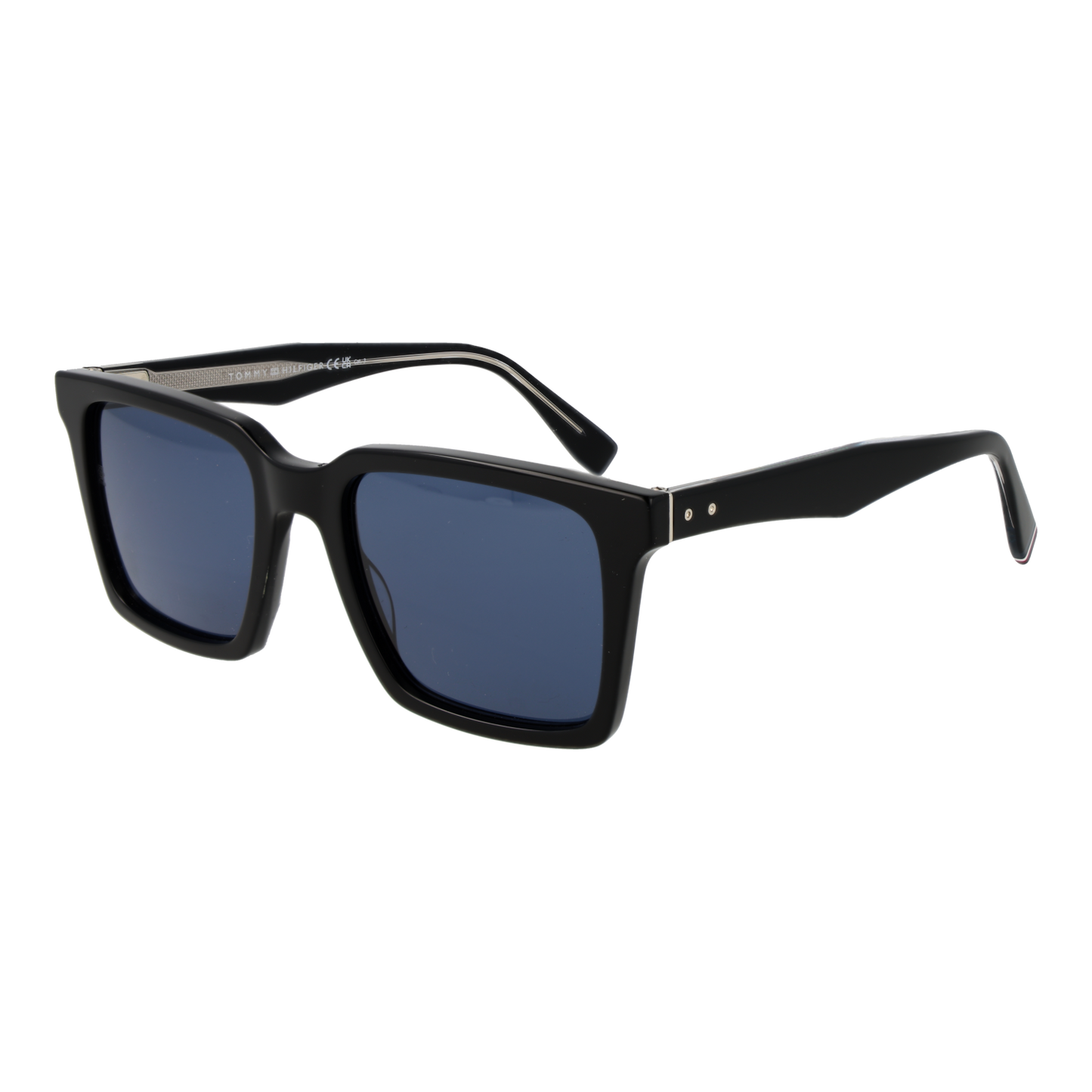Tommy Hilfiger Sonnenbrille TH 2067/S 807KU 53