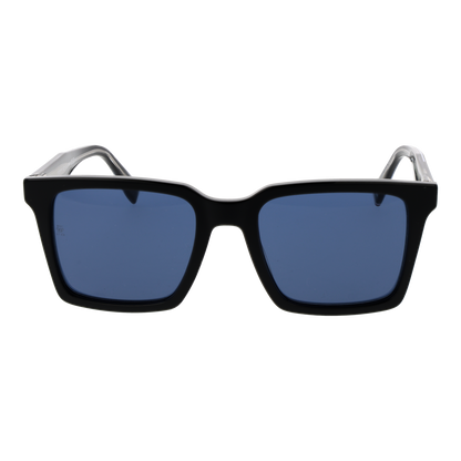 Tommy Hilfiger Sonnenbrille TH 2067/S 807KU 53