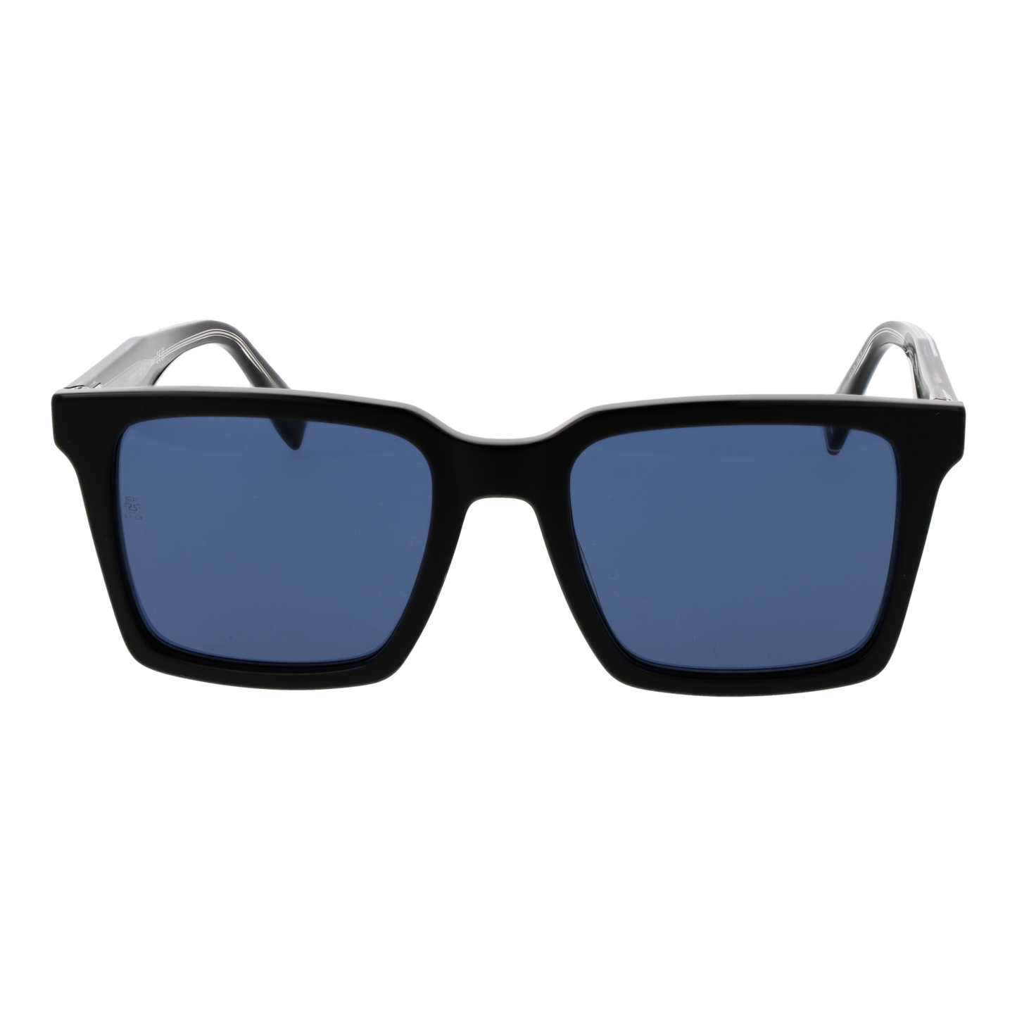 Tommy Hilfiger Sonnenbrille TH 2067/S 807KU 53