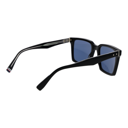 Tommy Hilfiger Sonnenbrille TH 2067/S 807KU 53