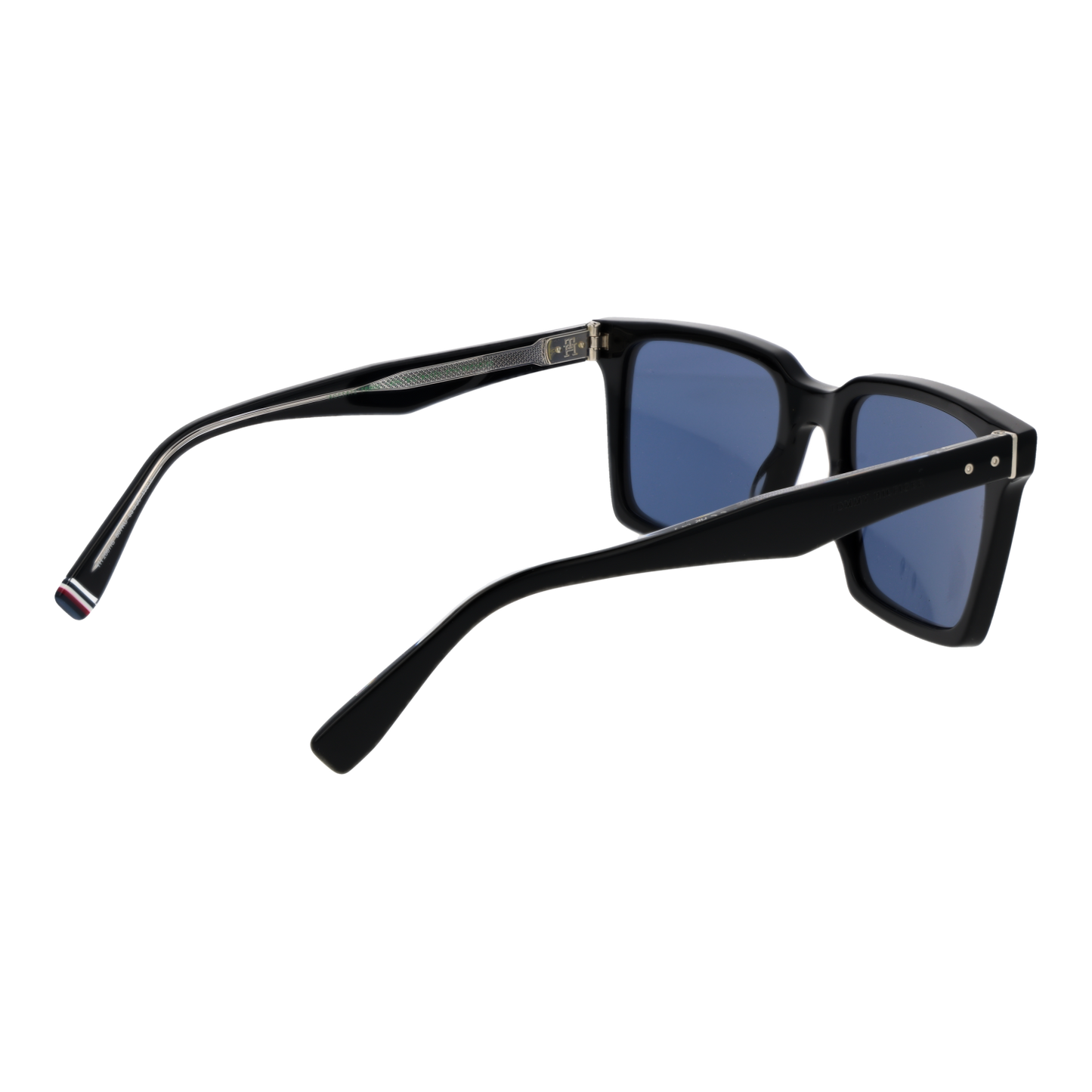 Tommy Hilfiger Sonnenbrille TH 2067/S 807KU 53