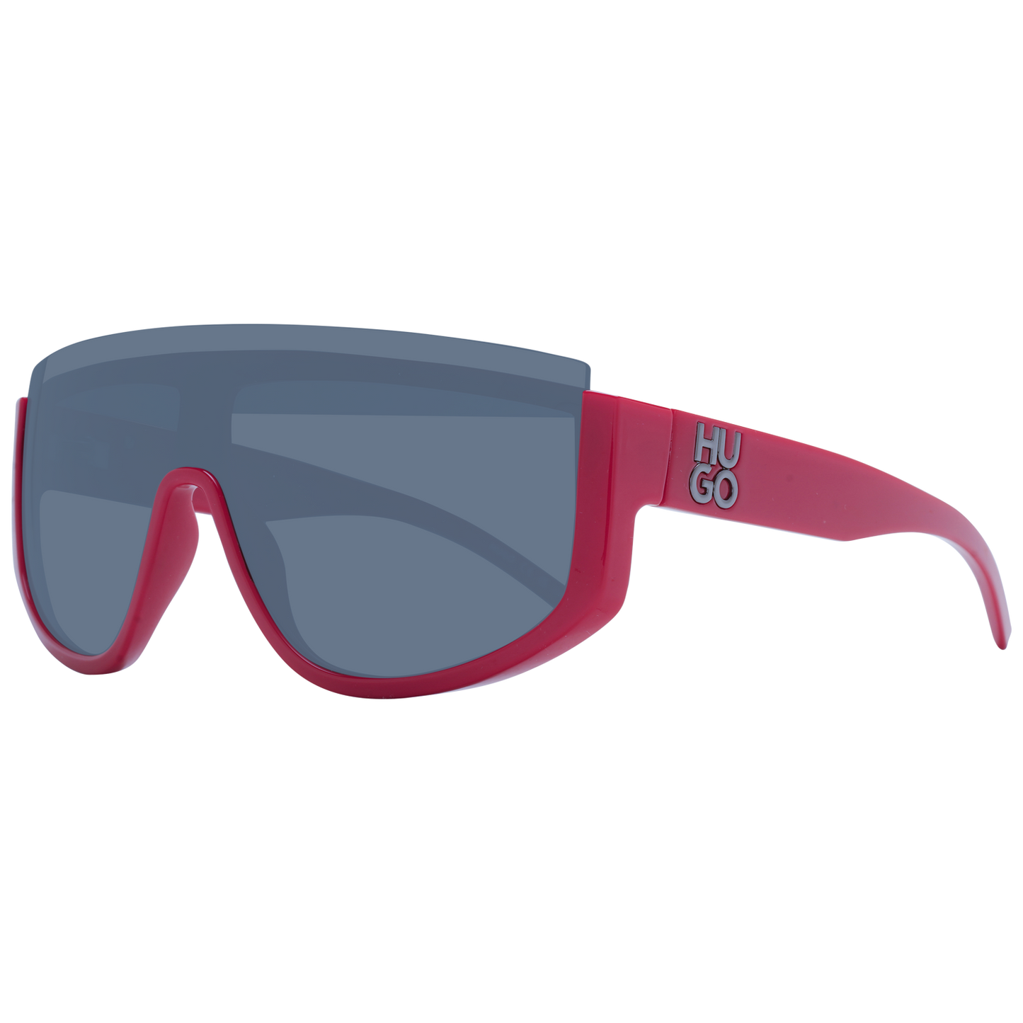 Hugo Sunglasses HG 1283/S C9AIR 99