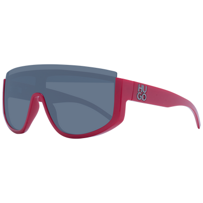 Hugo Sunglasses HG 1283/S C9AIR 99