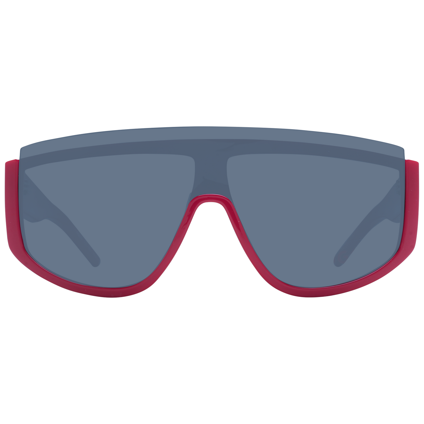 Hugo Sunglasses HG 1283/S C9AIR 99