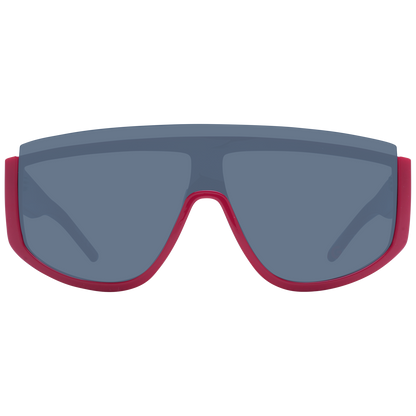 Hugo Sunglasses HG 1283/S C9AIR 99