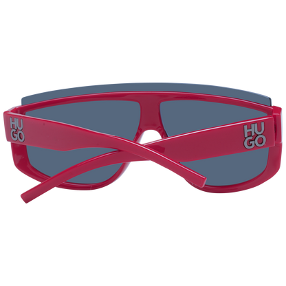 Hugo Sunglasses HG 1283/S C9AIR 99