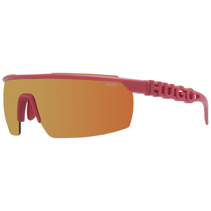 Hugo Sunglasses HG 1284/S L7QUW 99