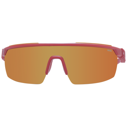 Hugo Sunglasses HG 1284/S L7QUW 99