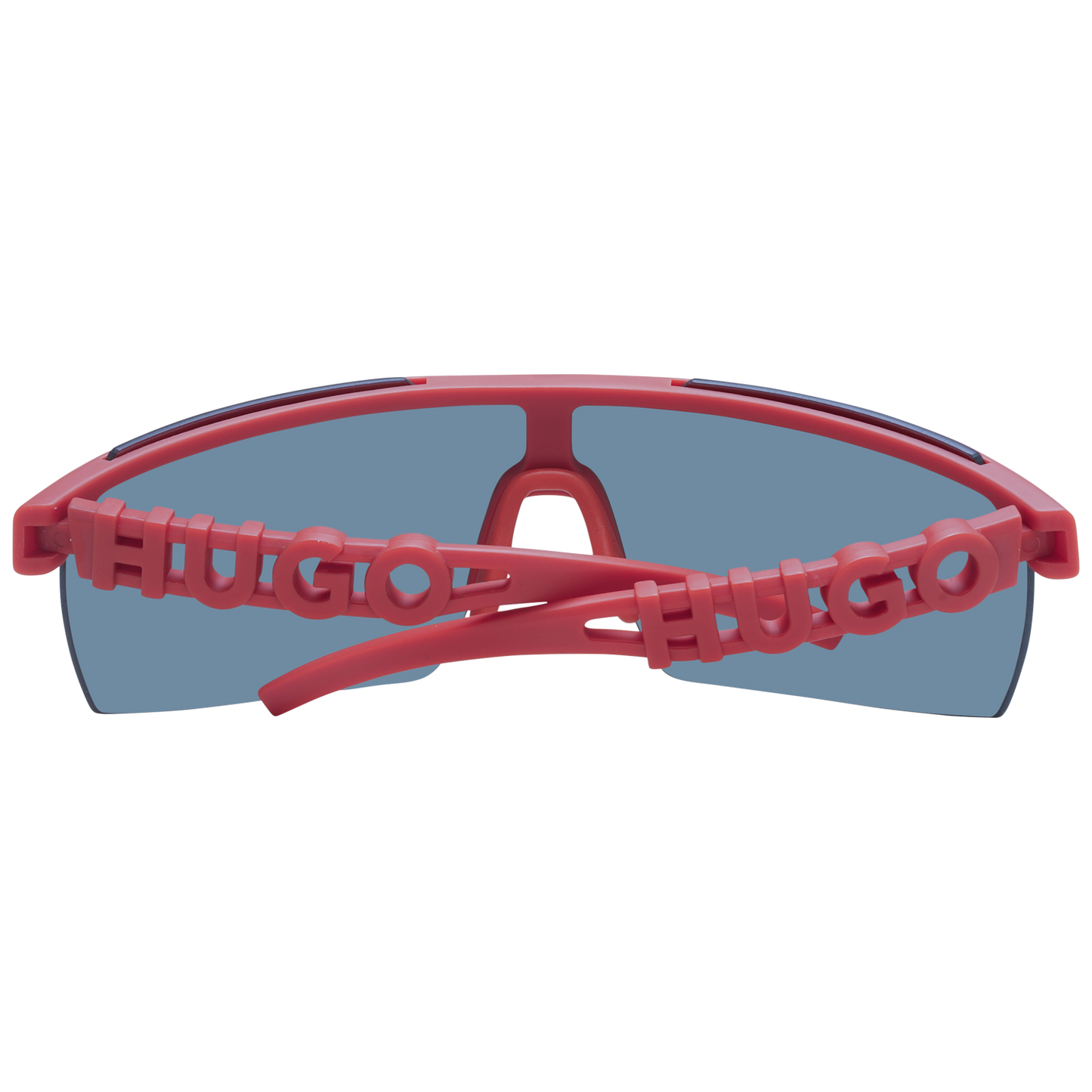 Hugo Sunglasses HG 1284/S L7QUW 99