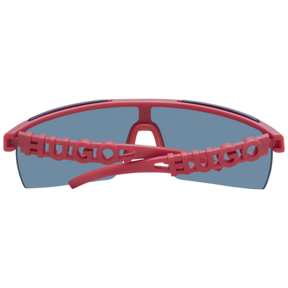 Hugo Sunglasses HG 1284/S L7QUW 99