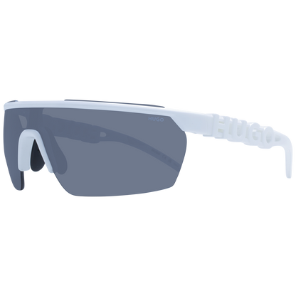 Hugo Sunglasses HG 1284/S VK6IR 99