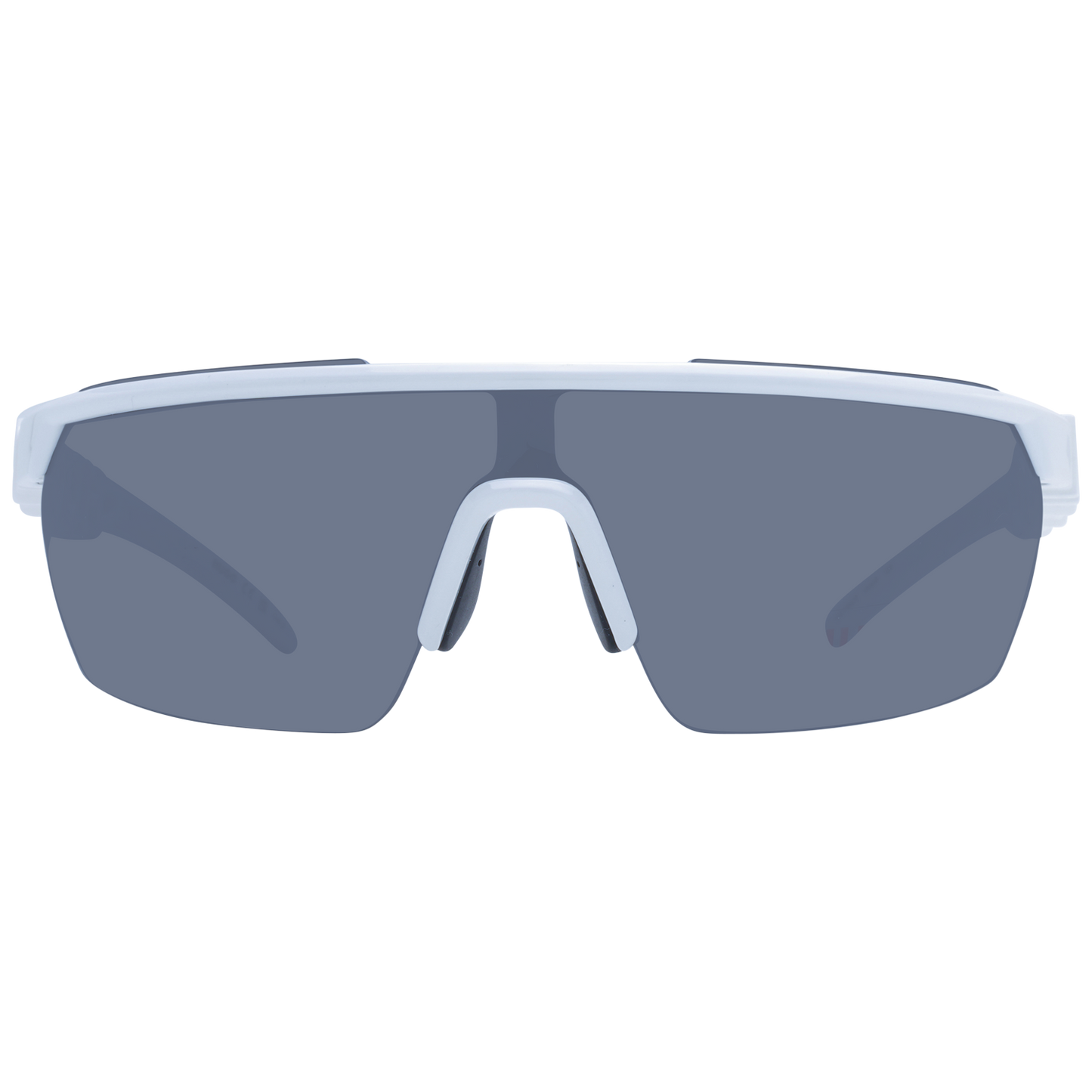 Hugo Sunglasses HG 1284/S VK6IR 99