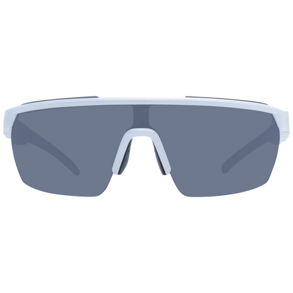 Hugo Sunglasses HG 1284/S VK6IR 99