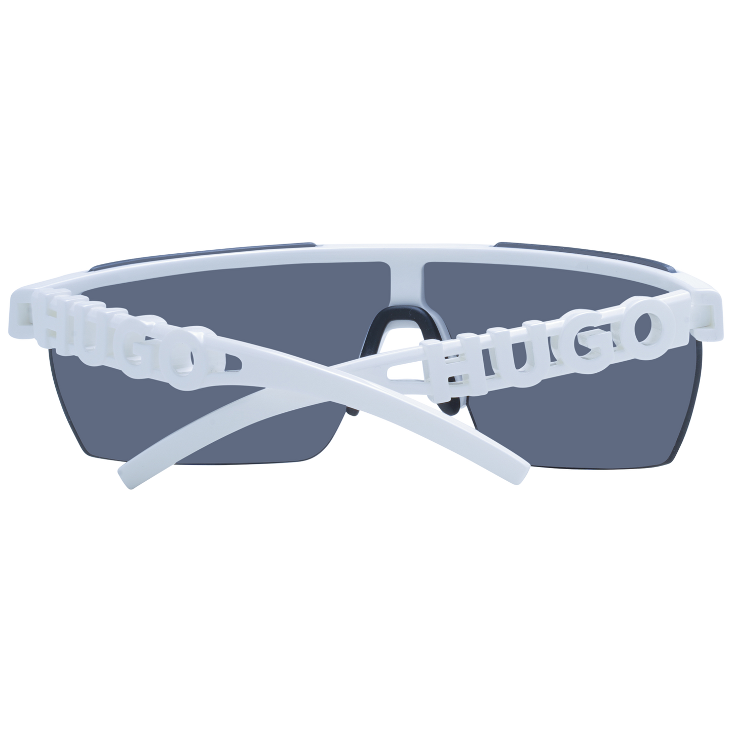 Hugo Sunglasses HG 1284/S VK6IR 99