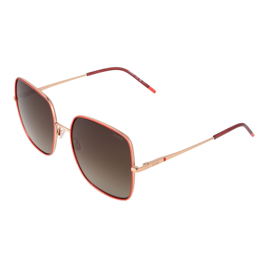 Hugo Boss Sonnenbrille HG 1293/S OFYHA 58