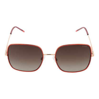 Hugo Boss Sonnenbrille HG 1293/S OFYHA 58