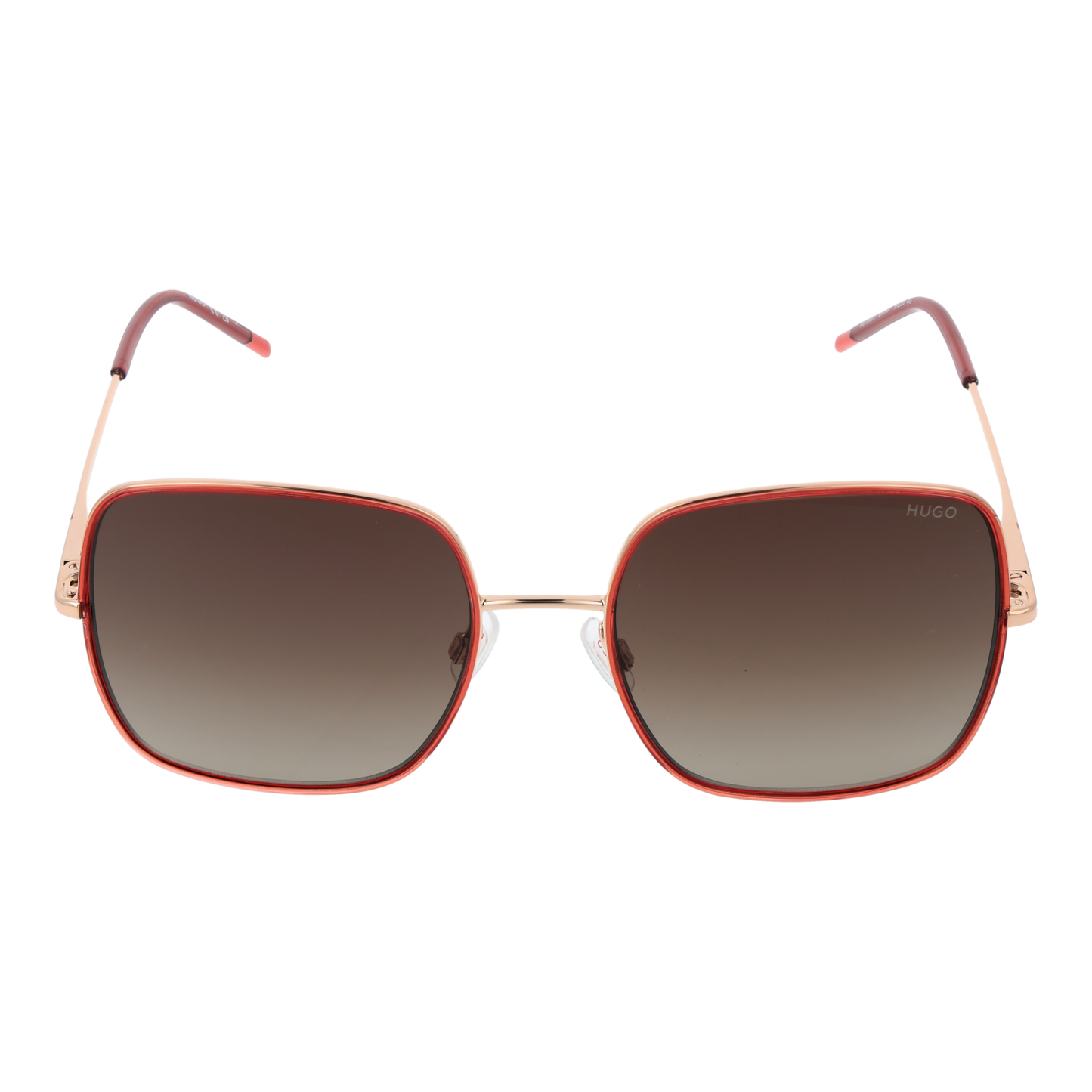 Hugo Boss Sonnenbrille HG 1293/S OFYHA 58