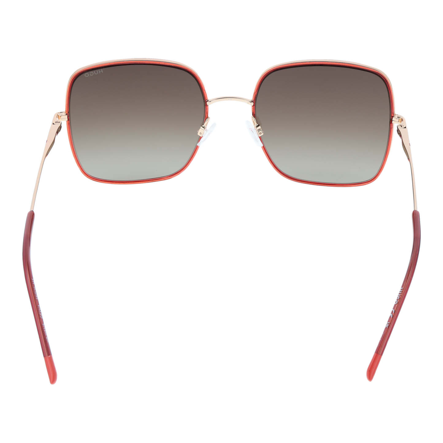 Hugo Boss Sonnenbrille HG 1293/S OFYHA 58