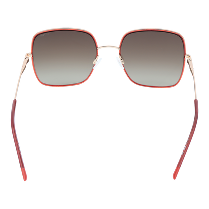 Hugo Boss Sonnenbrille HG 1293/S OFYHA 58