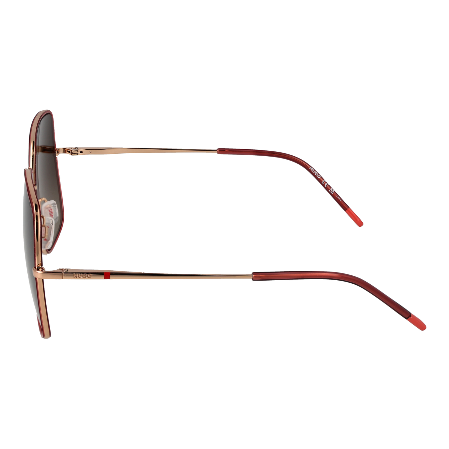 Hugo Boss Sonnenbrille HG 1293/S OFYHA 58