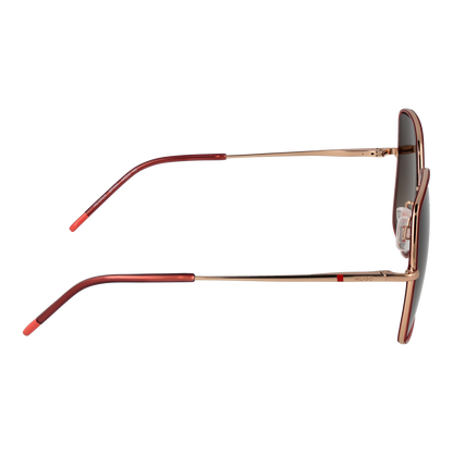 Hugo Boss Sonnenbrille HG 1293/S OFYHA 58