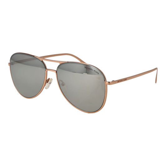 Michael Kors Sunglasses 0MK1089 11086G 59