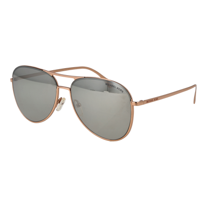 Michael Kors Sunglasses 0MK1089 11086G 59