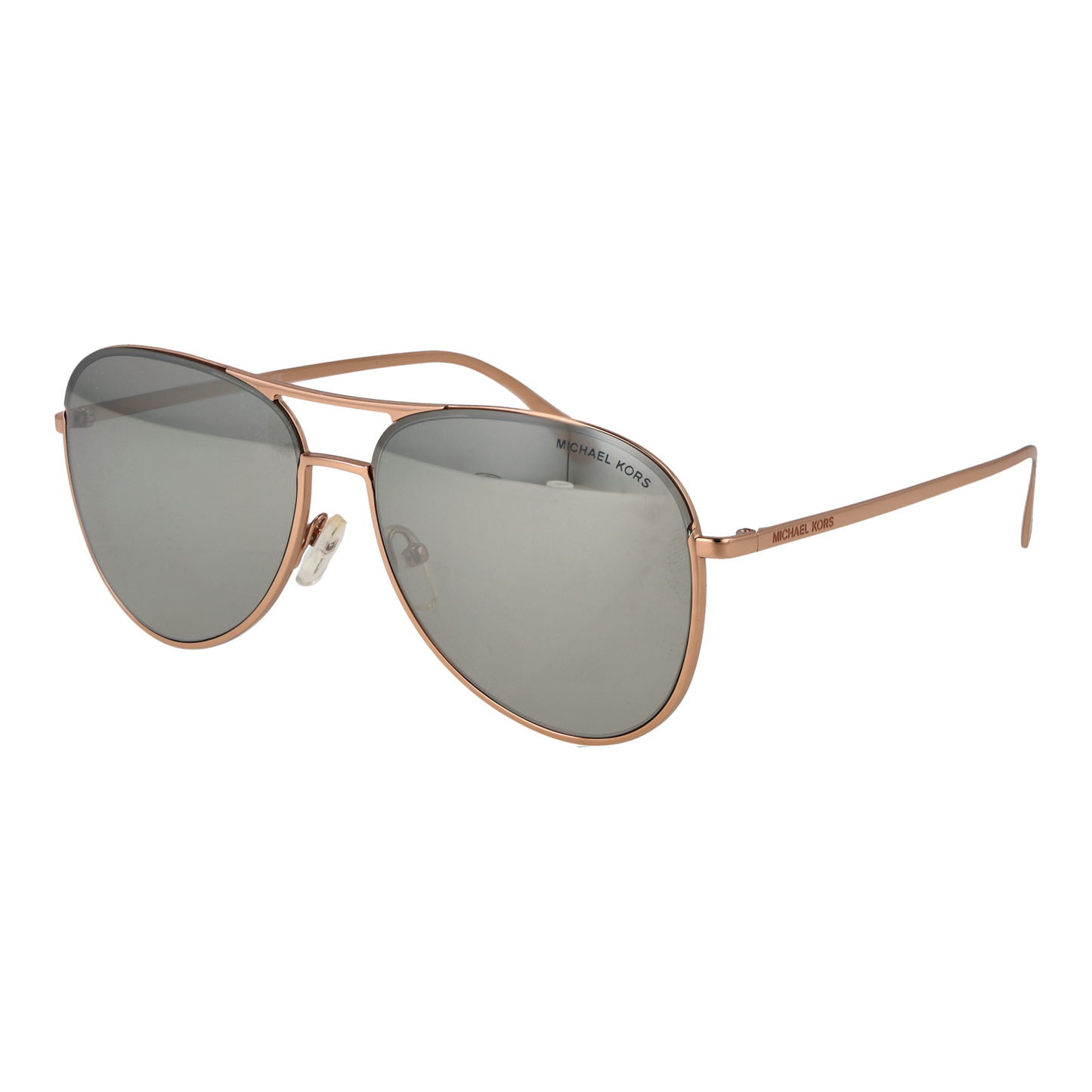 Michael Kors Sunglasses 0MK1089 11086G 59